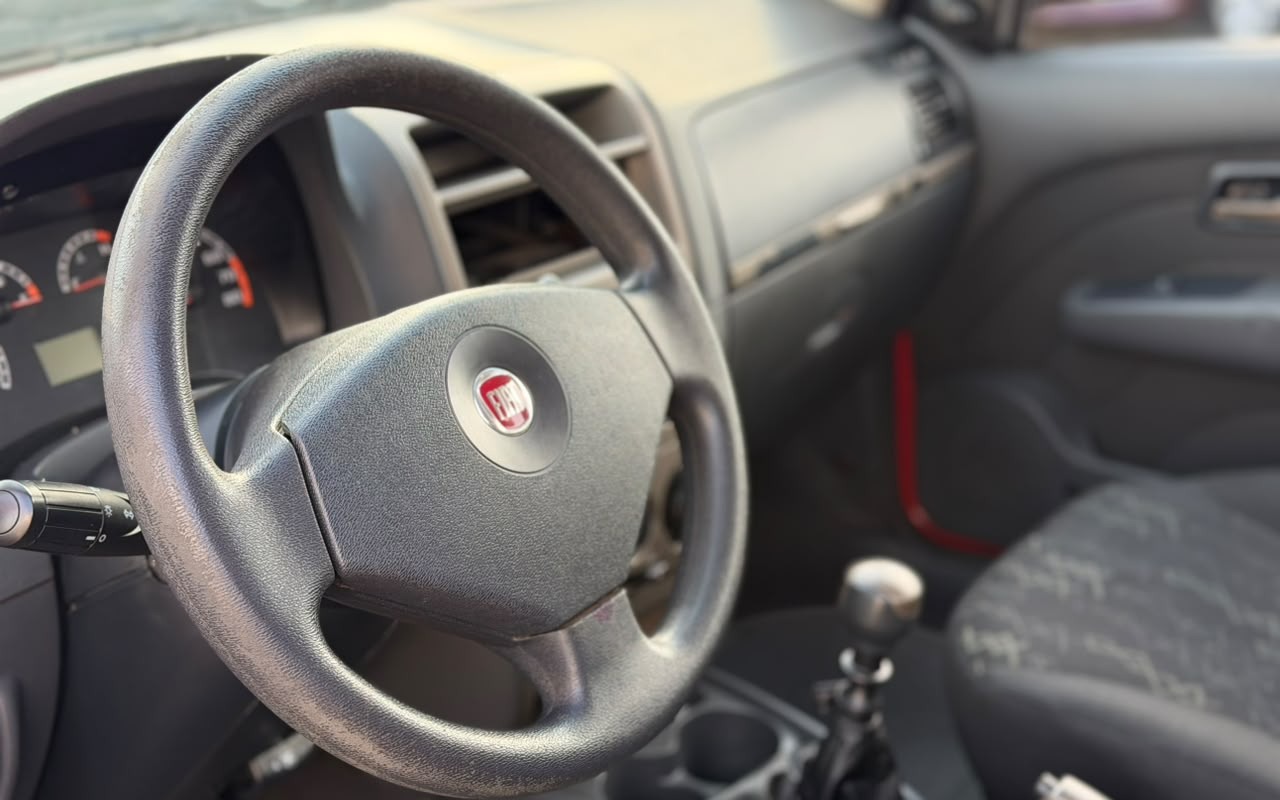 imagem-https://www.socarrao.com.br/sc-vehicle-images-prod/4411654/1792591602552-V2hhdHNBcHAgSW1hZ2UgMjAyNi0xMC0yMSBhdCAwOS41OS4zNi5qcGVn.jpeg