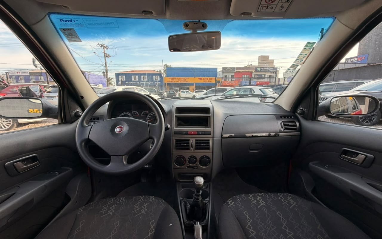 imagem-https://www.socarrao.com.br/sc-vehicle-images-prod/4411654/1792591602636-V2hhdHNBcHAgSW1hZ2UgMjAyNi0xMC0yMSBhdCAwOS41OS4zNiAoMikuanBlZw.jpeg