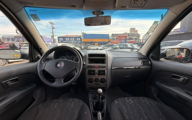 imagem-https://www.socarrao.com.br/sc-vehicle-images-prod/4411654/1792591602636-V2hhdHNBcHAgSW1hZ2UgMjAyNi0xMC0yMSBhdCAwOS41OS4zNiAoMikuanBlZw.jpeg