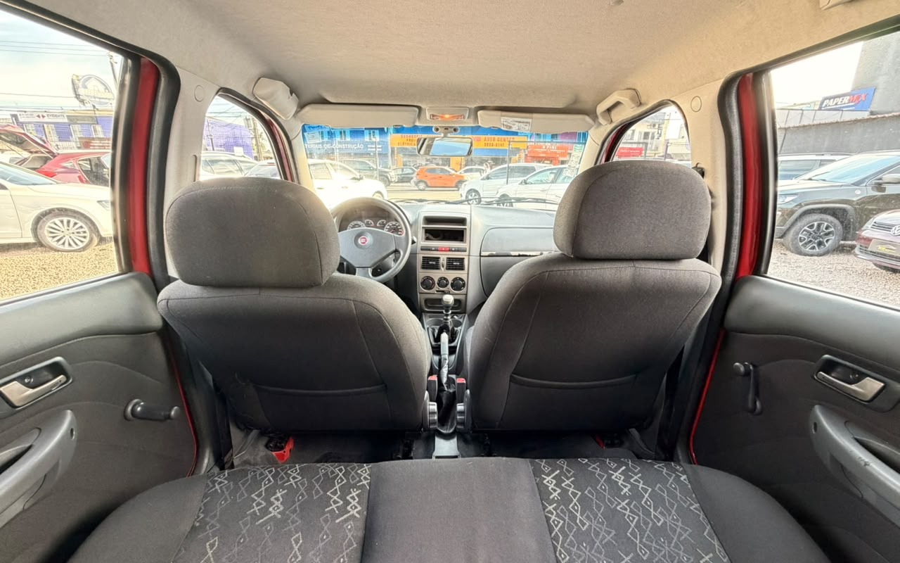 imagem-https://www.socarrao.com.br/sc-vehicle-images-prod/4411654/1792591602717-V2hhdHNBcHAgSW1hZ2UgMjAyNi0xMC0yMSBhdCAwOS41OS4zNiAoMSkuanBlZw.jpeg