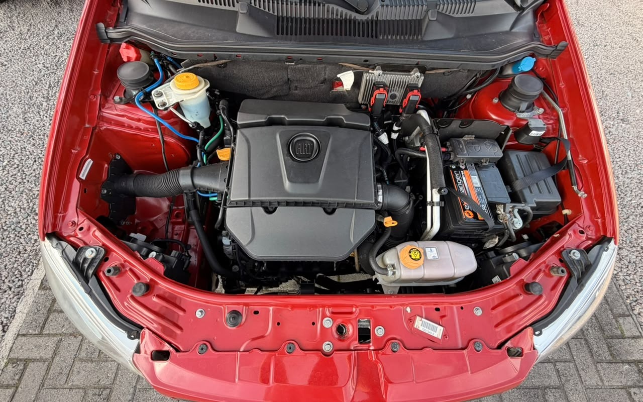 imagem-https://www.socarrao.com.br/sc-vehicle-images-prod/4411654/1792591602768-V2hhdHNBcHAgSW1hZ2UgMjAyNi0xMC0yMSBhdCAwOS41OS4zNy5qcGVn.jpeg