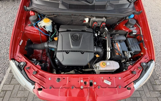 imagem-https://www.socarrao.com.br/sc-vehicle-images-prod/4411654/1792591602768-V2hhdHNBcHAgSW1hZ2UgMjAyNi0xMC0yMSBhdCAwOS41OS4zNy5qcGVn.jpeg
