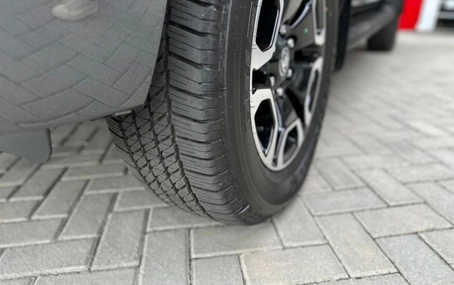 imagem-https://www.socarrao.com.br/sc-vehicle-images-prod/4411655/1792591611930-7310693_3_B_1bcc846f80.jpeg