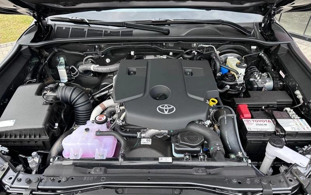 imagem-https://www.socarrao.com.br/sc-vehicle-images-prod/4411655/1792591611933-7310693_21_B_dd1b4120bb.jpeg
