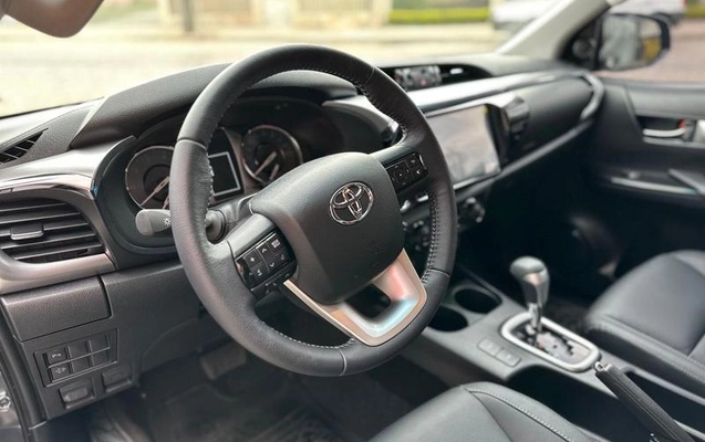 imagem-https://www.socarrao.com.br/sc-vehicle-images-prod/4411655/1792591611939-7310693_6_B_0e6066592d.jpeg