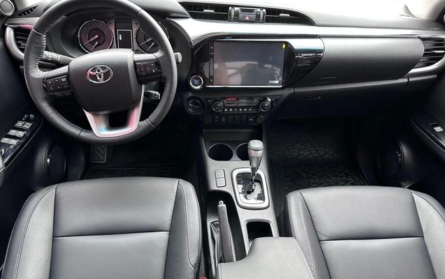 imagem-https://www.socarrao.com.br/sc-vehicle-images-prod/4411655/1792591611951-7310693_17_B_d3460899bf.jpeg