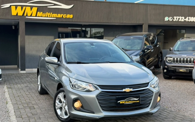 imagem-https://www.socarrao.com.br/sc-vehicle-images-prod/4411660/1792591701998-V2hhdHNBcHAgSW1hZ2UgMjAyNi0xMC0yMSBhdCAxMC4wMC41My5qcGVn.jpeg