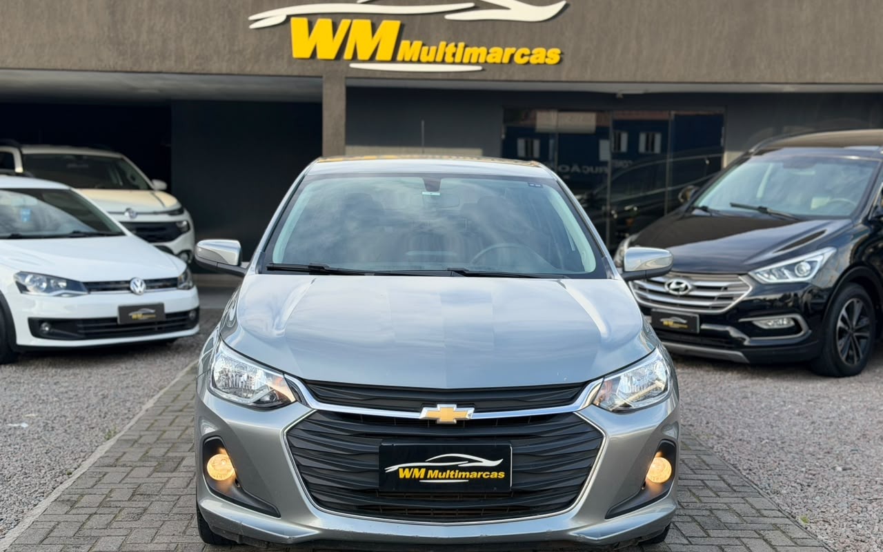 imagem-https://www.socarrao.com.br/sc-vehicle-images-prod/4411660/1792591702115-V2hhdHNBcHAgSW1hZ2UgMjAyNi0xMC0yMSBhdCAxMC4wMC41NC5qcGVn.jpeg