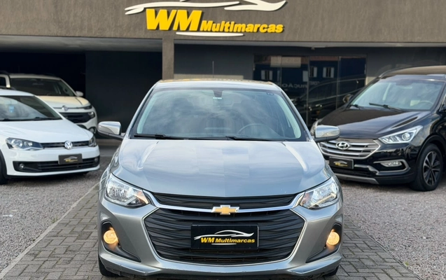 imagem-https://www.socarrao.com.br/sc-vehicle-images-prod/4411660/1792591702115-V2hhdHNBcHAgSW1hZ2UgMjAyNi0xMC0yMSBhdCAxMC4wMC41NC5qcGVn.jpeg