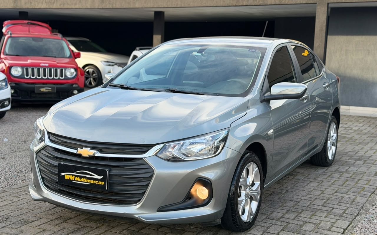 imagem-https://www.socarrao.com.br/sc-vehicle-images-prod/4411660/1792591702165-V2hhdHNBcHAgSW1hZ2UgMjAyNi0xMC0yMSBhdCAxMC4wMC41NCAoMSkuanBlZw.jpeg