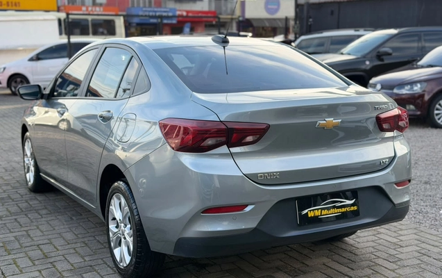 imagem-https://www.socarrao.com.br/sc-vehicle-images-prod/4411660/1792591702343-V2hhdHNBcHAgSW1hZ2UgMjAyNi0xMC0yMSBhdCAxMC4wMC41NS5qcGVn.jpeg