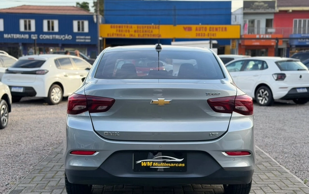 imagem-https://www.socarrao.com.br/sc-vehicle-images-prod/4411660/1792591702443-V2hhdHNBcHAgSW1hZ2UgMjAyNi0xMC0yMSBhdCAxMC4wMC41NSAoMSkuanBlZw.jpeg