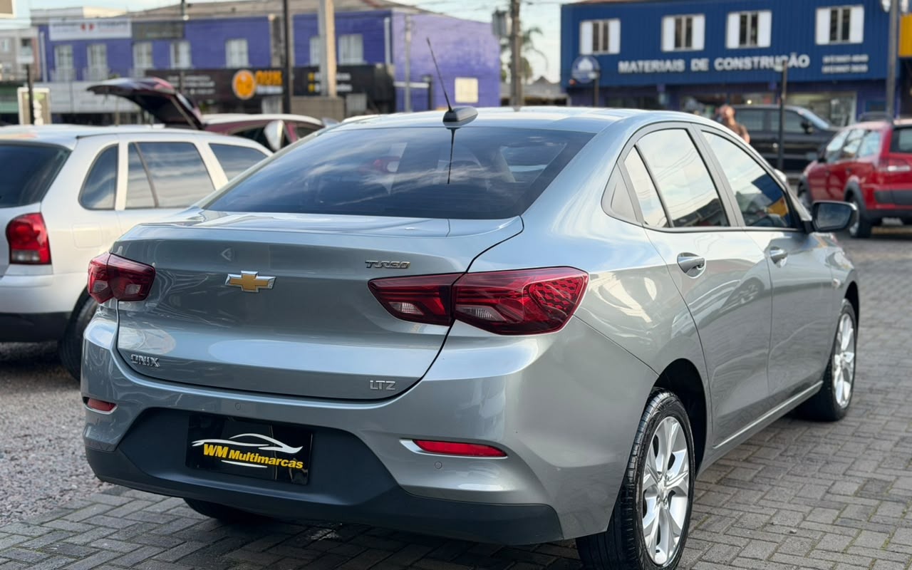imagem-https://www.socarrao.com.br/sc-vehicle-images-prod/4411660/1792591702553-V2hhdHNBcHAgSW1hZ2UgMjAyNi0xMC0yMSBhdCAxMC4wMC41NSAoMikuanBlZw.jpeg