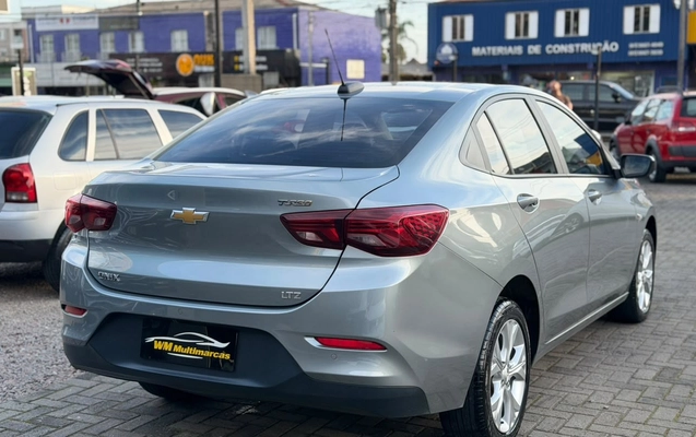 imagem-https://www.socarrao.com.br/sc-vehicle-images-prod/4411660/1792591702553-V2hhdHNBcHAgSW1hZ2UgMjAyNi0xMC0yMSBhdCAxMC4wMC41NSAoMikuanBlZw.jpeg