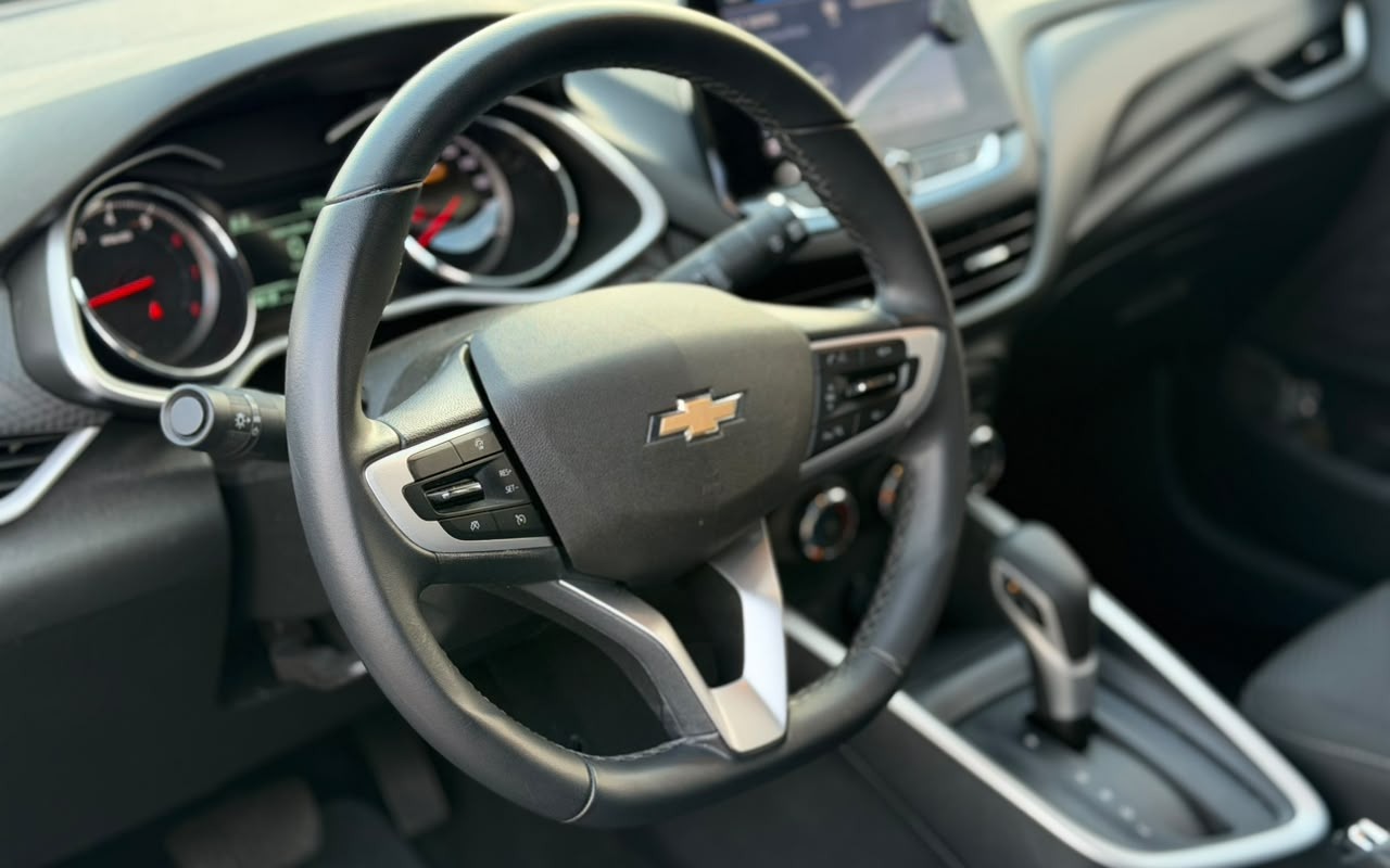 imagem-https://www.socarrao.com.br/sc-vehicle-images-prod/4411660/1792591702691-V2hhdHNBcHAgSW1hZ2UgMjAyNi0xMC0yMSBhdCAxMC4wMC41Ni5qcGVn.jpeg