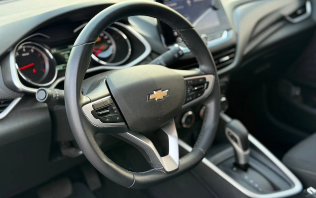 imagem-https://www.socarrao.com.br/sc-vehicle-images-prod/4411660/1792591702691-V2hhdHNBcHAgSW1hZ2UgMjAyNi0xMC0yMSBhdCAxMC4wMC41Ni5qcGVn.jpeg