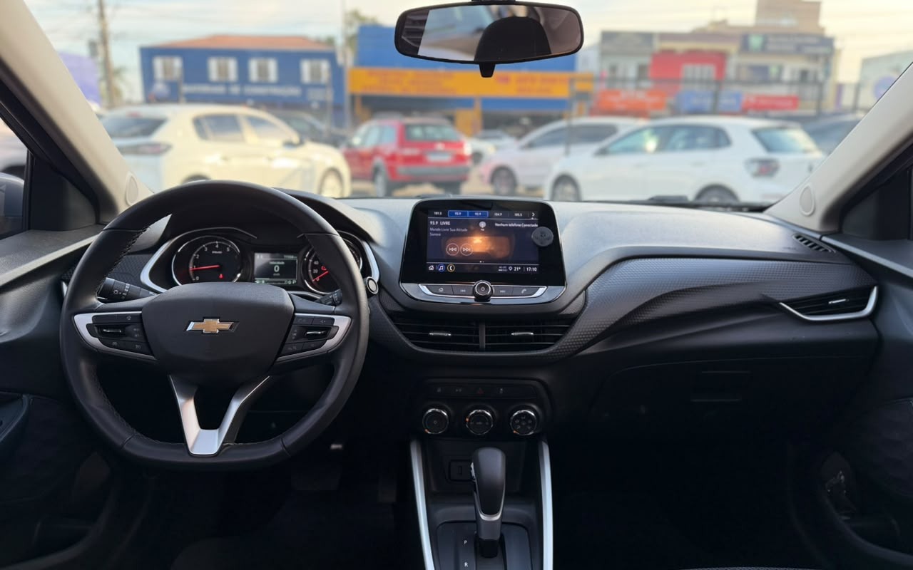 imagem-https://www.socarrao.com.br/sc-vehicle-images-prod/4411660/1792591702745-V2hhdHNBcHAgSW1hZ2UgMjAyNi0xMC0yMSBhdCAxMC4wMC41Ny5qcGVn.jpeg