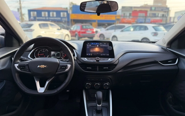 imagem-https://www.socarrao.com.br/sc-vehicle-images-prod/4411660/1792591702745-V2hhdHNBcHAgSW1hZ2UgMjAyNi0xMC0yMSBhdCAxMC4wMC41Ny5qcGVn.jpeg
