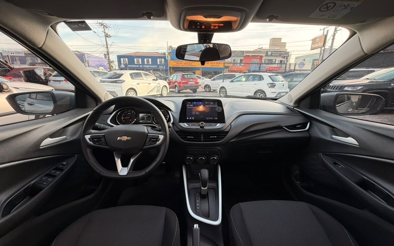 imagem-https://www.socarrao.com.br/sc-vehicle-images-prod/4411660/1792591702816-V2hhdHNBcHAgSW1hZ2UgMjAyNi0xMC0yMSBhdCAxMC4wMC41NiAoMikuanBlZw.jpeg