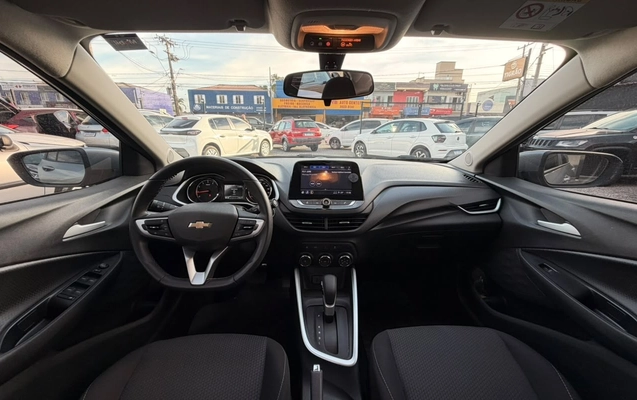 imagem-https://www.socarrao.com.br/sc-vehicle-images-prod/4411660/1792591702816-V2hhdHNBcHAgSW1hZ2UgMjAyNi0xMC0yMSBhdCAxMC4wMC41NiAoMikuanBlZw.jpeg