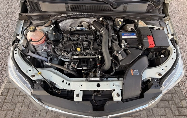 imagem-https://www.socarrao.com.br/sc-vehicle-images-prod/4411660/1792591702983-V2hhdHNBcHAgSW1hZ2UgMjAyNi0xMC0yMSBhdCAxMC4wMC41NyAoMSkuanBlZw.jpeg