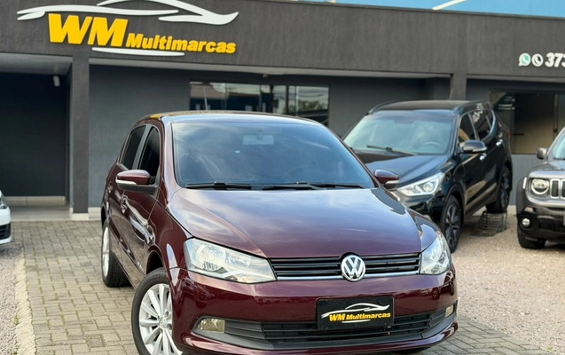 imagem-https://www.socarrao.com.br/sc-vehicle-images-prod/4411663/1792591796699-V2hhdHNBcHAgSW1hZ2UgMjAyNi0xMC0yMSBhdCAxMC4wMi4wMy5qcGVn.jpeg