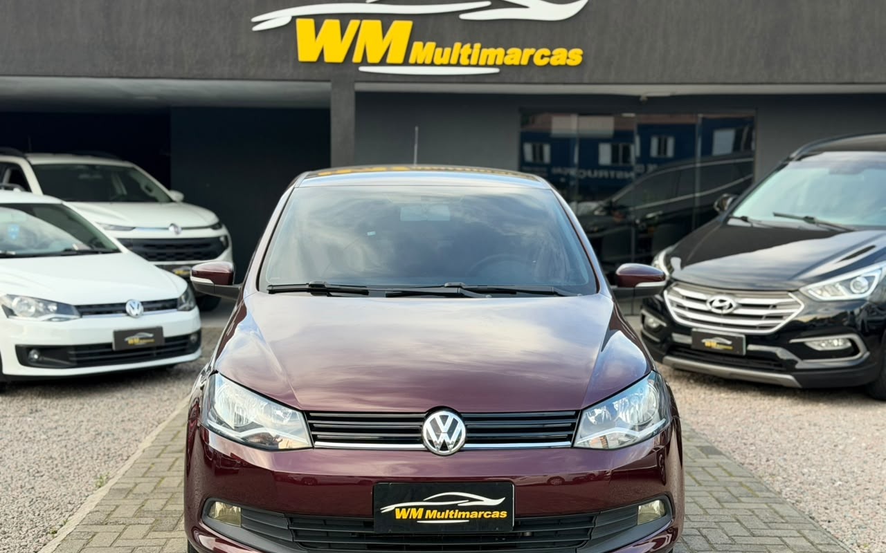 imagem-https://www.socarrao.com.br/sc-vehicle-images-prod/4411663/1792591796795-V2hhdHNBcHAgSW1hZ2UgMjAyNi0xMC0yMSBhdCAxMC4wMi4wMyAoMSkuanBlZw.jpeg