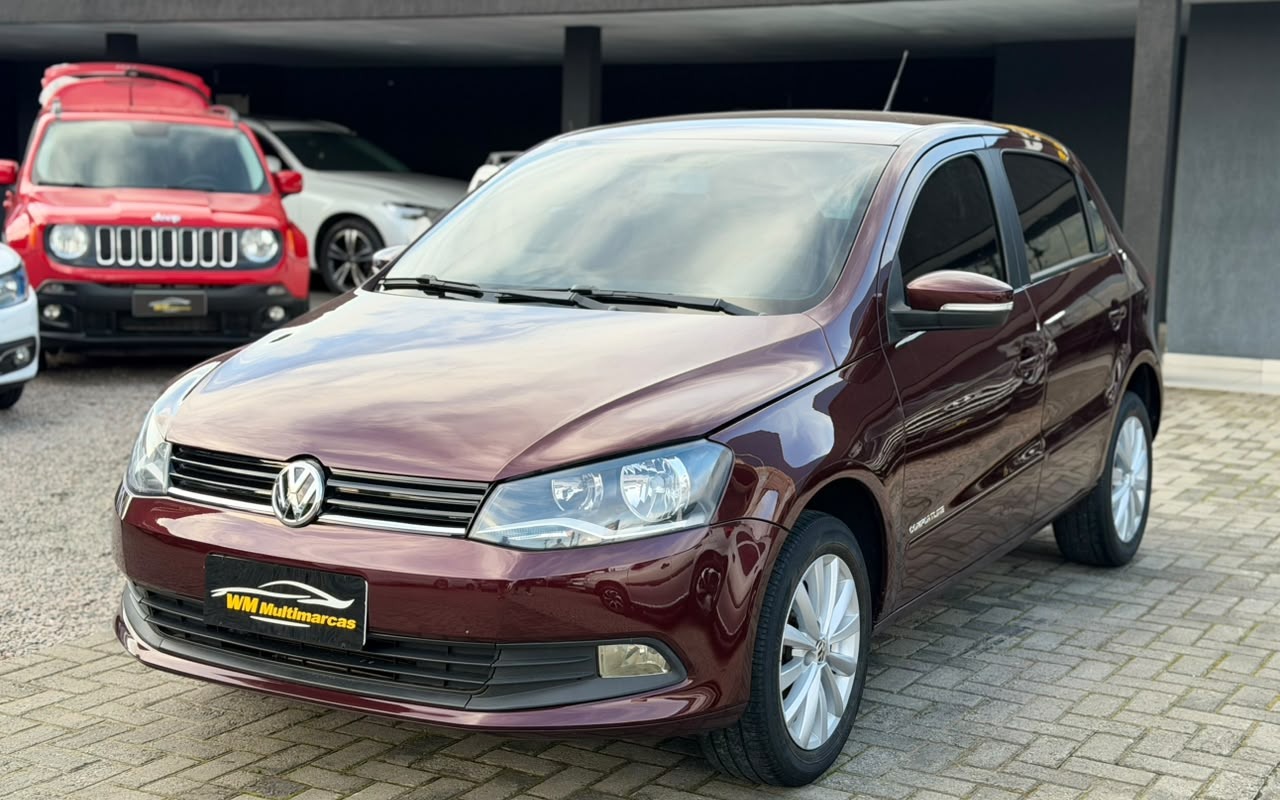 imagem-https://www.socarrao.com.br/sc-vehicle-images-prod/4411663/1792591796901-V2hhdHNBcHAgSW1hZ2UgMjAyNi0xMC0yMSBhdCAxMC4wMi4wNC5qcGVn.jpeg