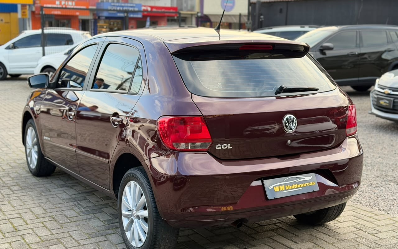 imagem-https://www.socarrao.com.br/sc-vehicle-images-prod/4411663/1792591796987-V2hhdHNBcHAgSW1hZ2UgMjAyNi0xMC0yMSBhdCAxMC4wMi4wNCAoMSkuanBlZw.jpeg