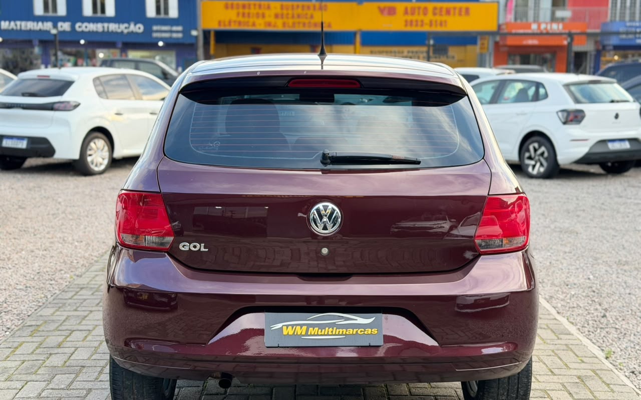 imagem-https://www.socarrao.com.br/sc-vehicle-images-prod/4411663/1792591797033-V2hhdHNBcHAgSW1hZ2UgMjAyNi0xMC0yMSBhdCAxMC4wMi4wNCAoMikuanBlZw.jpeg