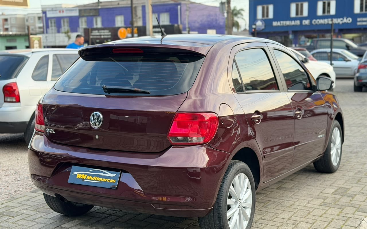 imagem-https://www.socarrao.com.br/sc-vehicle-images-prod/4411663/1792591797113-V2hhdHNBcHAgSW1hZ2UgMjAyNi0xMC0yMSBhdCAxMC4wMi4wNCAoMykuanBlZw.jpeg