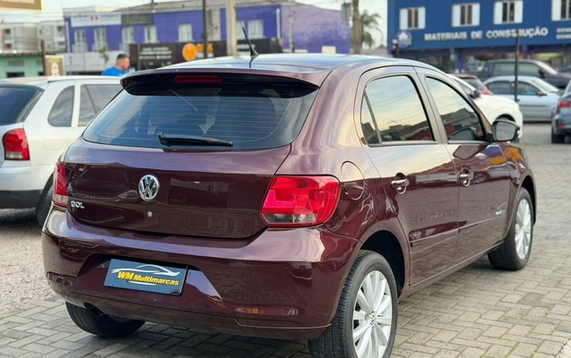 imagem-https://www.socarrao.com.br/sc-vehicle-images-prod/4411663/1792591797113-V2hhdHNBcHAgSW1hZ2UgMjAyNi0xMC0yMSBhdCAxMC4wMi4wNCAoMykuanBlZw.jpeg