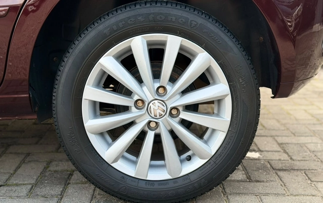 imagem-https://www.socarrao.com.br/sc-vehicle-images-prod/4411663/1792591797166-V2hhdHNBcHAgSW1hZ2UgMjAyNi0xMC0yMSBhdCAxMC4wMi4wNS5qcGVn.jpeg