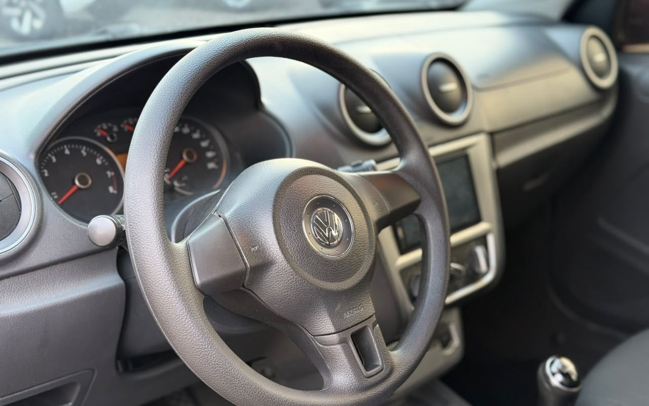 imagem-https://www.socarrao.com.br/sc-vehicle-images-prod/4411663/1792591797264-V2hhdHNBcHAgSW1hZ2UgMjAyNi0xMC0yMSBhdCAxMC4wMi4wNSAoMSkuanBlZw.jpeg