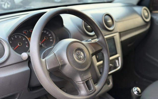 imagem-https://www.socarrao.com.br/sc-vehicle-images-prod/4411663/1792591797264-V2hhdHNBcHAgSW1hZ2UgMjAyNi0xMC0yMSBhdCAxMC4wMi4wNSAoMSkuanBlZw.jpeg