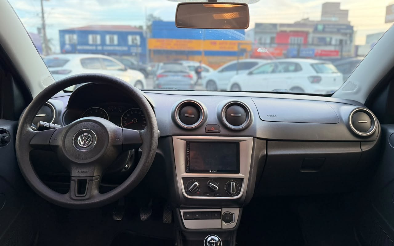 imagem-https://www.socarrao.com.br/sc-vehicle-images-prod/4411663/1792591797347-V2hhdHNBcHAgSW1hZ2UgMjAyNi0xMC0yMSBhdCAxMC4wMi4wNSAoMikuanBlZw.jpeg