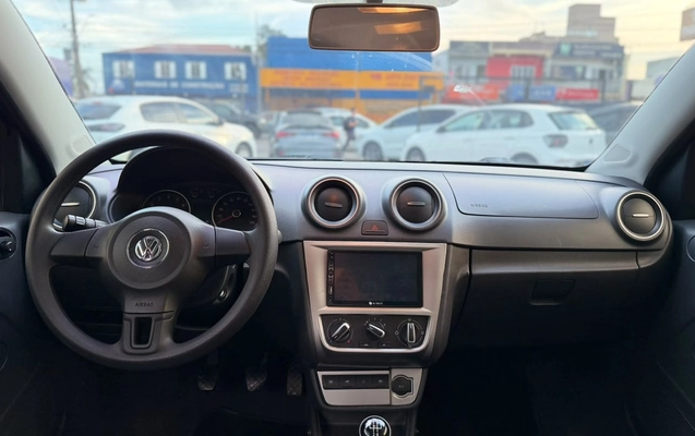 imagem-https://www.socarrao.com.br/sc-vehicle-images-prod/4411663/1792591797347-V2hhdHNBcHAgSW1hZ2UgMjAyNi0xMC0yMSBhdCAxMC4wMi4wNSAoMikuanBlZw.jpeg
