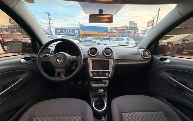 imagem-https://www.socarrao.com.br/sc-vehicle-images-prod/4411663/1792591797397-V2hhdHNBcHAgSW1hZ2UgMjAyNi0xMC0yMSBhdCAxMC4wMi4wNSAoMykuanBlZw.jpeg