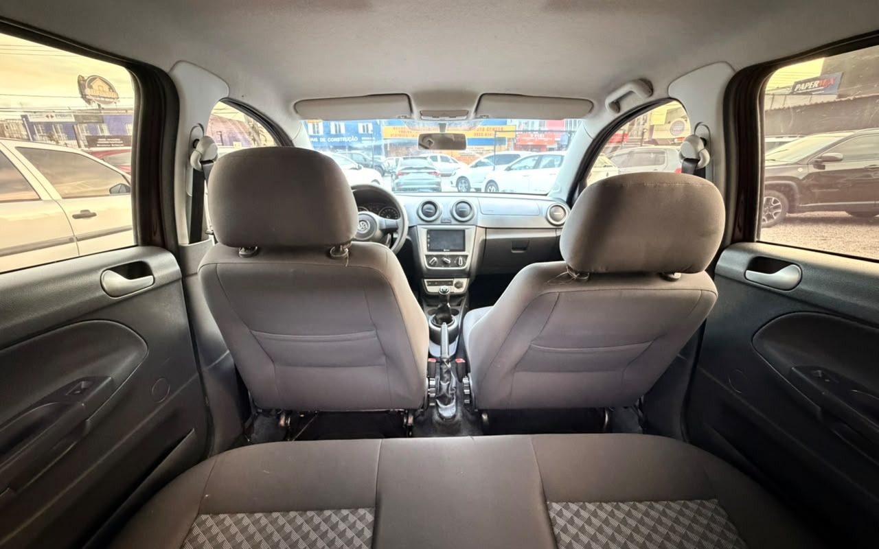 imagem-https://www.socarrao.com.br/sc-vehicle-images-prod/4411663/1792591797463-V2hhdHNBcHAgSW1hZ2UgMjAyNi0xMC0yMSBhdCAxMC4wMi4wNi5qcGVn.jpeg