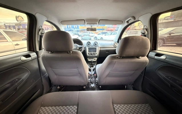 imagem-https://www.socarrao.com.br/sc-vehicle-images-prod/4411663/1792591797463-V2hhdHNBcHAgSW1hZ2UgMjAyNi0xMC0yMSBhdCAxMC4wMi4wNi5qcGVn.jpeg