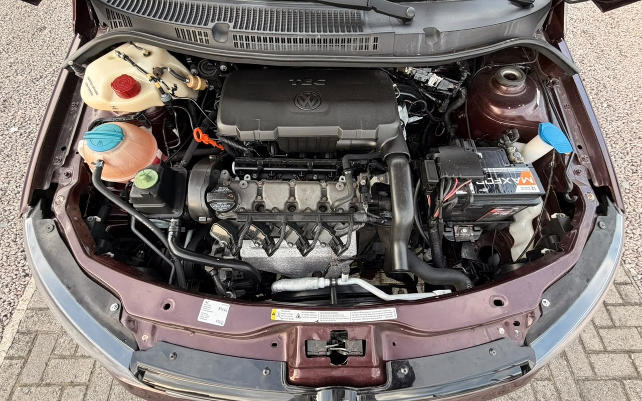 imagem-https://www.socarrao.com.br/sc-vehicle-images-prod/4411663/1792591797529-V2hhdHNBcHAgSW1hZ2UgMjAyNi0xMC0yMSBhdCAxMC4wMi4wNiAoMSkuanBlZw.jpeg