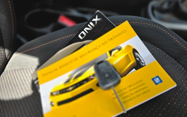 imagem-https://www.socarrao.com.br/sc-vehicle-images-prod/4411664/1792592104083-MjAyNjEwMjFfMTAyMzE2LmpwZw.jpg