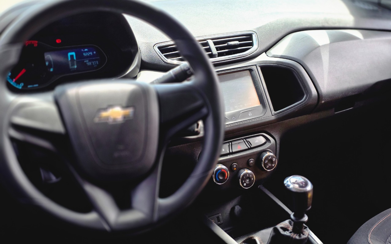 imagem-https://www.socarrao.com.br/sc-vehicle-images-prod/4411664/1792592104329-MjAyNjEwMjFfMTAyNDI1LmpwZw.jpg