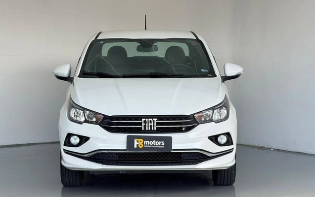 imagem-https://www.socarrao.com.br/sc-vehicle-images-prod/4411666/1792609978449-8584340_1_B_80be861966.jpeg