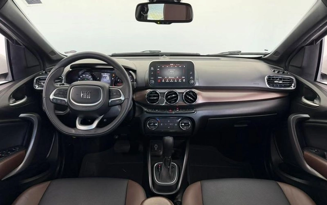 imagem-https://www.socarrao.com.br/sc-vehicle-images-prod/4411666/1792609978453-8584340_3_B_2933d41dca.jpeg