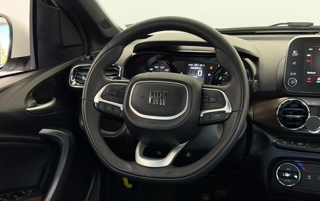 imagem-https://www.socarrao.com.br/sc-vehicle-images-prod/4411666/1792609978461-8584340_7_B_9d79b309e6.jpeg