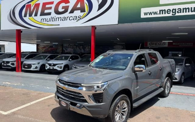 imagem-https://www.socarrao.com.br/sc-vehicle-images-prod/4411668/1792591893824-1792591750655.1.jpg