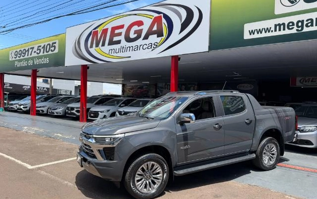 imagem-https://www.socarrao.com.br/sc-vehicle-images-prod/4411668/1792591893826-1792591750655.2.jpg