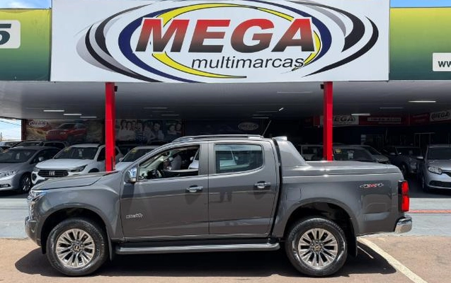 imagem-https://www.socarrao.com.br/sc-vehicle-images-prod/4411668/1792591893830-1792591750655.6.jpg