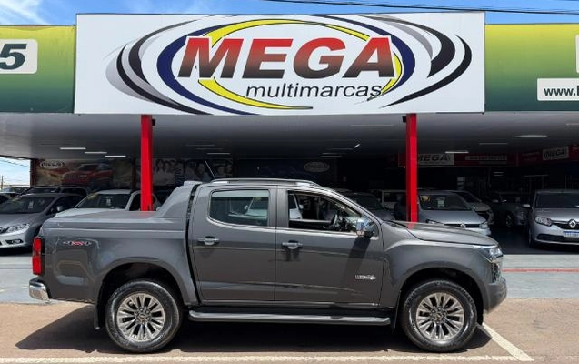 imagem-https://www.socarrao.com.br/sc-vehicle-images-prod/4411668/1792591893831-1792591750655.7.jpg